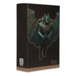 Armored Batman (Patina Edition) - DC Multiverse - Kingdom Come - Gold Label – Bild 14