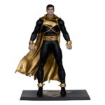 Superman (Knightmare Edition) - DC Multiverse - Future State - Gold Label