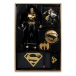 Superman (Knightmare Edition) - DC Multiverse - Future State - Gold Label – Bild 9