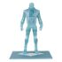 Red Hood (Frostbite Edition) - DC Multiverse - Batman: Three Jokers - Gold Label