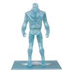 Red Hood (Frostbite Edition) - DC Multiverse - Batman: Three Jokers - Gold Label – Bild 7