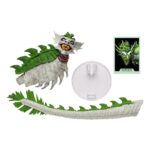 The Joker Dragon (Glow in the Dark Edition) - DC Multiverse - Dark Nights: Metal - Gold Label – Bild 7