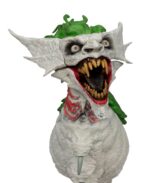 The Joker Dragon (Glow in the Dark Edition) - DC Multiverse - Dark Nights: Metal - Gold Label – Bild 8