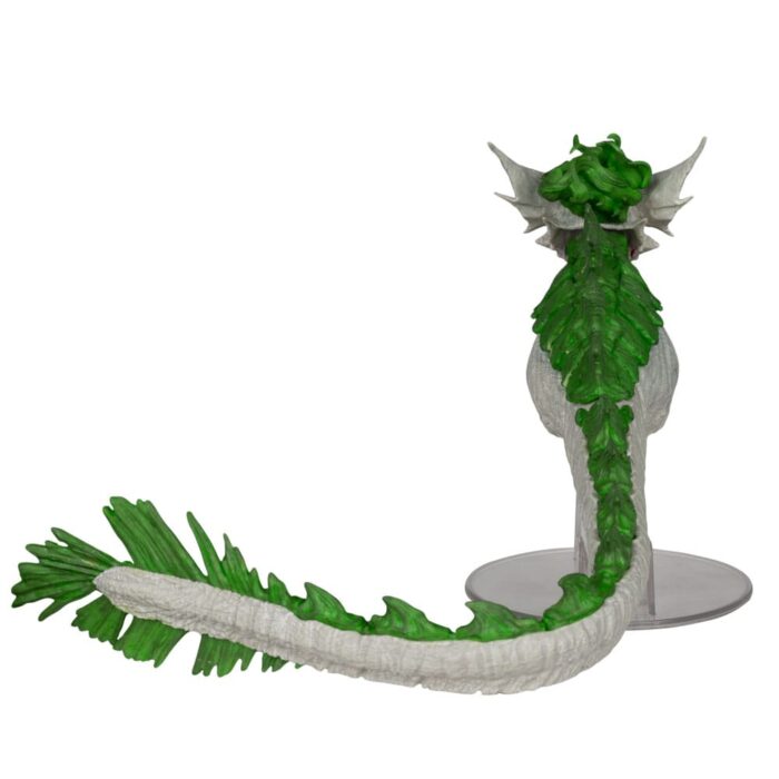 The Joker Dragon (Glow in the Dark Edition) - DC Multiverse - Dark Nights: Metal - Gold Label – Bild 11