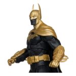 Batman (Knightmare Edition) - DC Multiverse - Arkham City - Gold Label – Bild 6