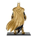 Batman (Knightmare Edition) - DC Multiverse - Arkham City - Gold Label – Bild 8