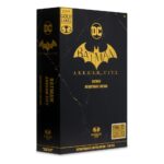 Batman (Knightmare Edition) - DC Multiverse - Arkham City - Gold Label – Bild 11