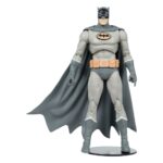 Manga Batman - DC Multiverse - Bat-Manga - McFarlane Collector Edition -  #16