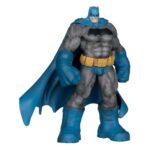 Batman - DC Direct - Todd's Mods - Limited Edition Collector Vinyl