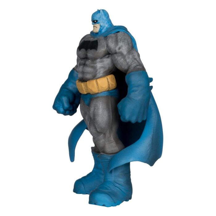 Batman - DC Direct - Todd's Mods - Limited Edition Collector Vinyl – Bild 3
