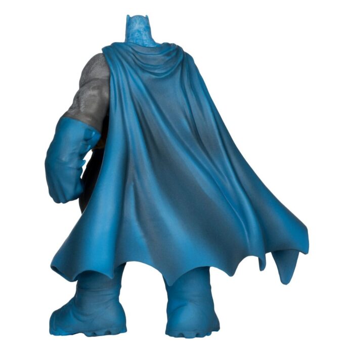 Batman - DC Direct - Todd's Mods - Limited Edition Collector Vinyl – Bild 4