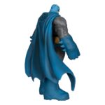 Batman - DC Direct - Todd's Mods - Limited Edition Collector Vinyl – Bild 5