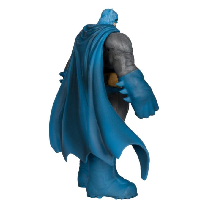 Batman - DC Direct - Todd's Mods - Limited Edition Collector Vinyl – Bild 5