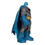 Batman - DC Direct - Todd's Mods - Limited Edition Collector Vinyl – Bild 6