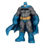 Batman - DC Direct - Todd's Mods - Limited Edition Collector Vinyl – Bild 7