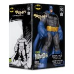 Batman - DC Direct - Todd's Mods - Limited Edition Collector Vinyl – Bild 10