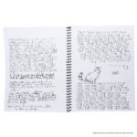 The Joker - DC Multiverse - Live with Murray Franklin - Deluxe Colllector Set – Bild 12