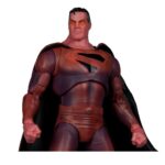 Superman - DC Multiverse - McFarlane Cover Recreations - Kingdom Come - Gold Label – Bild 5