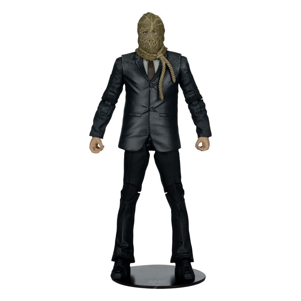 x_mcf17373.jpg Scarecrow (Chase Version) - DC Multiverse - Batman Begins – Bild 1