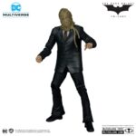 Scarecrow (Chase Version) - DC Multiverse - Batman Begins – Bild 3