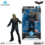 Scarecrow (Chase Version) - DC Multiverse - Batman Begins – Bild 5