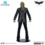 Scarecrow (Chase Version) - DC Multiverse - Batman Begins – Bild 6