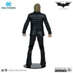Scarecrow (Chase Version) - DC Multiverse - Batman Begins – Bild 7
