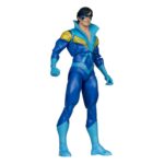 Nightwing - DC Direct - Teen Titans - McFarlane Toys Digital – Bild 3