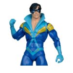 Nightwing - DC Direct - Teen Titans - McFarlane Toys Digital – Bild 5
