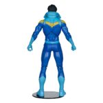 Nightwing - DC Direct - Teen Titans - McFarlane Toys Digital – Bild 7