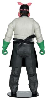 Professor Pyg - DC Multiverse - Batman - McFarlane Collector Edition #52 – Bild 7