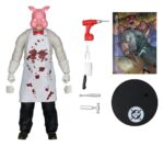 Professor Pyg - DC Multiverse - Batman - McFarlane Collector Edition #52 – Bild 12