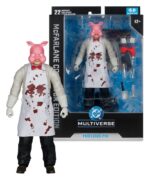 Professor Pyg - DC Multiverse - Batman - McFarlane Collector Edition #52 – Bild 13