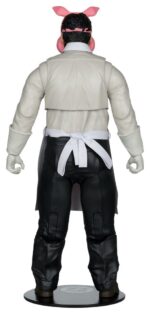 Professor Pyg - DC Multiverse - Batman - McFarlane Collector Edition #52 – Bild 15