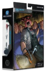 Professor Pyg - DC Multiverse - Batman - McFarlane Collector Edition #52 – Bild 18