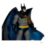 Batman - DC Multiverse - Batman: Year Two - McFarlane Collector Edition #34 – Bild 5