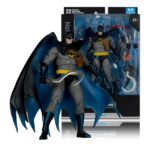 Batman - DC Multiverse - Batman: Year Two - McFarlane Collector Edition #34 – Bild 7