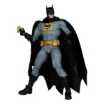 Batman - DC Multiverse - Batman Incorporated