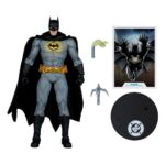 Batman - DC Multiverse - Batman Incorporated – Bild 3