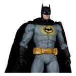 Batman - DC Multiverse - Batman Incorporated – Bild 4