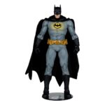 Batman - DC Multiverse - Batman Incorporated – Bild 6