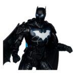 Batwing V.2.0 - DC Multiverse - The New 52 – Bild 5