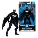Batwing V.2.0 - DC Multiverse - The New 52 – Bild 6