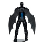 Batwing V.2.0 - DC Multiverse - The New 52 – Bild 7