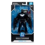 Batwing V.2.0 - DC Multiverse - The New 52 – Bild 8