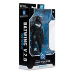 Batwing V.2.0 - DC Multiverse - The New 52 – Bild 9