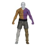 Metamorpho - DC Multiverse - Superman (2025)