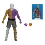 Metamorpho - DC Multiverse - Superman (2025) – Bild 4