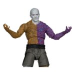 Metamorpho - DC Multiverse - Superman (2025) – Bild 5
