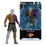 Metamorpho - DC Multiverse - Superman (2025) – Bild 6